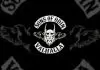 Supreme Vikings Confraternity