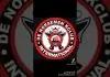 Supreme Vikings Confraternity Dnki I.M.P Sally