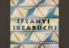Ifeanyi Ibeabuchi -Ozoemela