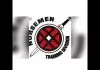 Supreme Vikings Confraternity N.MP Sally