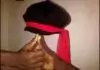 Supreme Vikings Confraternity