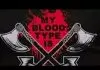 Supreme Vikings Confraternity Omega M.P