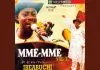 Ifeanyi Ibeabuchi - Njo Di N' Uwa