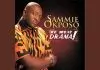 Sammie Okposo - Na Only You I Know