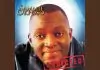 Sammie Okposo - Good God