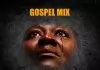 Soul Lifting Igbo Worship songs Mix