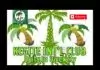 Kegite Club International - Ilya Du Tawinji 2020 jara  (Malaysia chapter)