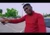 Maxy Michael - Bigger God
