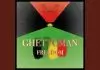Ghettoman – Freedom (Roots Mix) Ghettoman - Freedom (Roots Mix)