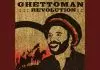Ghettoman - Afrika Arise