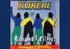 Gospel Praise