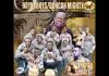 Royal Boys ft. Duncan Mighty - Aziri Nu Otu (Let's Be One)