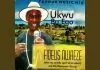 Fidelis Nwaeze - Ama Ndi