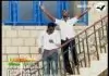 Omega Boy - Obodo Omegaboy Gara
