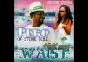 Pero Stone Cold - Hold Your Waist