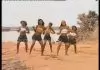 Omega Boy - Oga Di Nma