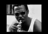 Omega Boy - Onye Iro Haram (Akaraka)