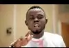 Omega Boy - Obim