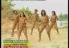 Omega Boy - Onye Iro Haram 2 (Onwa Gyration)