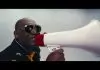 Sammie Okposo ft. Mike Abdul and Bidemi Olaoba - Comot Body