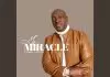 Sammie Okposo - My Miracle