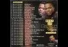 Best of Duncan Mighty DJ Mix 2022