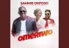 Sammie Okposo ft. Mercy Chinwo & Henrisoul - Omeriwo