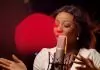 Sammie Okposo - I Thirst For You