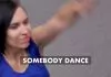 Sammie Okposo - Nobody Can