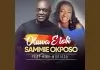 Sammie Okposo ft. Kike Mudiaga - Oluwa E Tobi