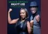 Sammie Okposo ft. Nikki Laoye - Mighty God