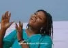 Sammie Okposo ft. Michael Stuckey - Chukwu Ebube