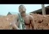 Sammie Okposo ft. Dayana - If No Be You