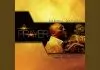 Sammie Okposo ft. Nathaniel Bassey & Gabriel Eziashi - A Prayer