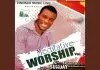 Evang. Emmanuel Sunday - Meditative Worship, Vol. 3