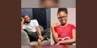 Uchechi Aka Adakirikiri ft. Henry Sopulu - All that matters (Remix)