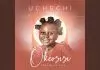 Uchechi Ada Kirikiri - Okeosisi