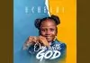 Uchechi Ada Kirikiri - One With God