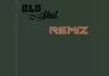 Old Skul Remiz  ft. ThankGod - My Provider