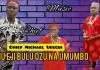 Chief Michael Udegbi - Aju Eji Bulu Ozu Na Umumbo