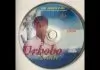 Johnson Adjan - Urhobo Keni