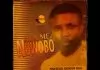 Johnson Adjan - Aye Me Nuwobo