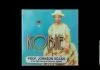 Johnson Adjan - Kobie