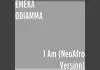 Emeka Odiamma - Bitch