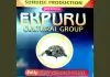 Ekpuru Cultural Group - Ogbara Iyi