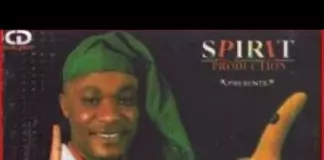 Dauda ft. Sunny Bobo & Saro Wiwa - Bongo Gyration