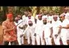 Omeihe Di Egwu Troupe - Ndi Akporo Nwoko