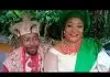 Omeihe Di Egwu Troupe - Mee Ya Eze