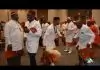 Omeihe Di Egwu Troupe - I Marala Echi