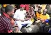 Omeihe Di Egwu Troupe - Ekele